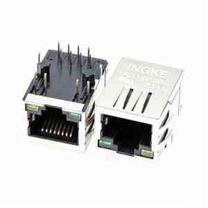 INGKE YKGD-64106NL 1664106 Phoenix
