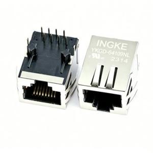 INGKE YKGD-64109NL 1664109 Phoenix