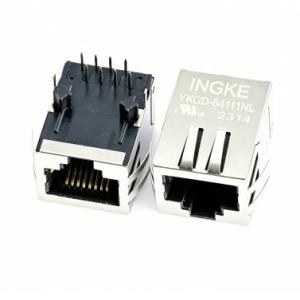 INGKE YKGD-64111NL 1664111 Phoenix