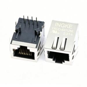 INGKE YKGD-64112NL 1664112 Phoenix 