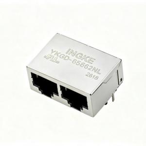 INGKE YKGD-65662NL 5406566-2 TE   