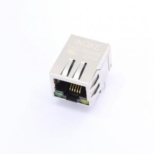 INGKE YKGD-66054NL  6605444-6  Bel