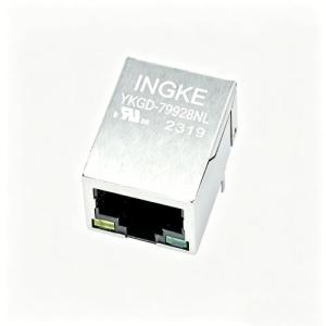 INGKE YKGD-79928NL 5-2337992-8  TE Connectivity