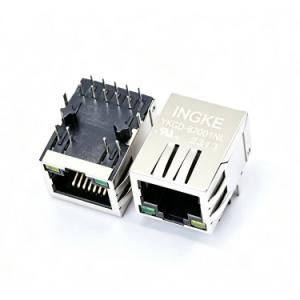 INGKE YKGD-82001NL TMJG0820GENL Taoglas