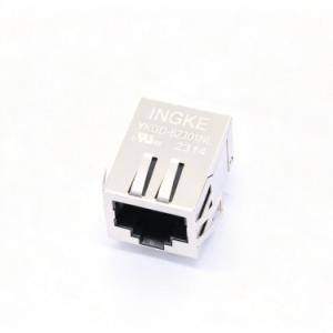 INGKE YKGD-82301NL 8-2301994-2 TE