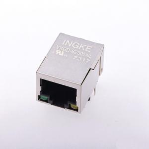 INGKE YKGD-82305NL 8-2301994-5 TE 