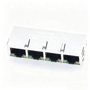 INGKE YKGD-898443NL L898-1A4T-43 TRP