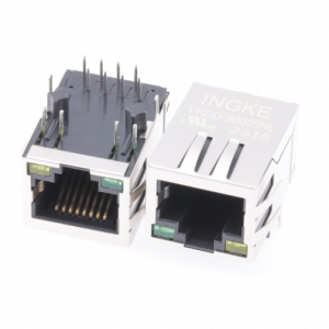 YKGD-90025NL JXD0-0025NL  Pulse Electronics