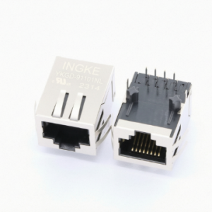 YKGD-91101NL 7499111001A Wurth Elektronik