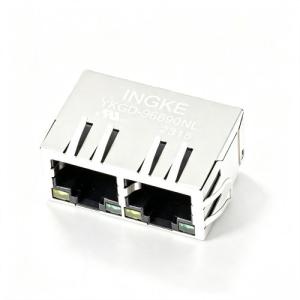 INGKE YKGD-96690NL 2496690-2 TE Connectivity