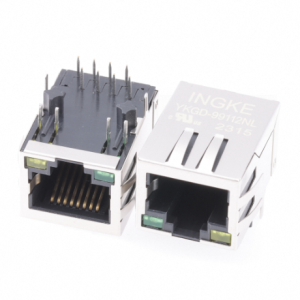 YKGD-99112NL 7499111121A Wurth Elektronik 