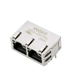 INGKE YKGU-00010NL  RSH-ZZ-0001  UDE
