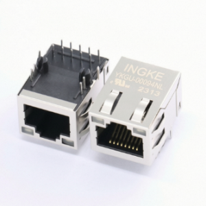 YKGU-00094NL J0G-0009NL  Pulse Electronics