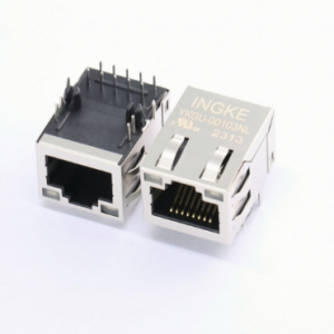 YKGU-00103NL J0G-0001NL  Pulse Electronics