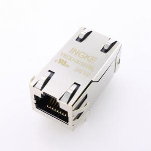 YKGU-00161NL JXK0-0161NL  Pulse Electronics