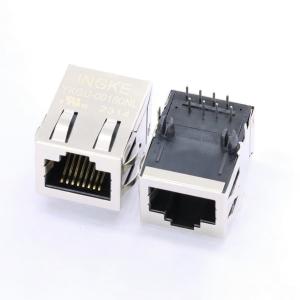 YKGU-00180NL JK0-0018NL  Pulse Electronics