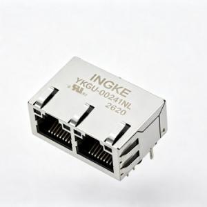 YKGU-00241NL JG0-0024 Pulse Electronics
