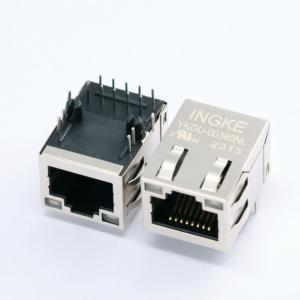 YKGU-00360NL JK0-0036NL  Pulse Electronics 