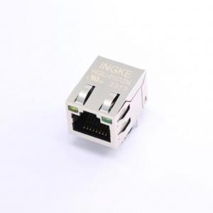 INGKE YKGU-01012NL JXF0-1012NL  Pulse