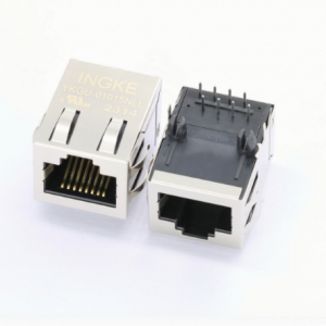 YKGU-01015NL JXF0-1010NL  Pulse Electronics