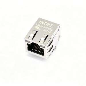INGKE YKGU-01100NL P01-1CB0-01 Bel  