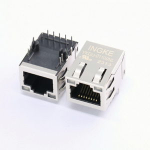 YKGU-01100NL P01-1CB0-01 Bel  
