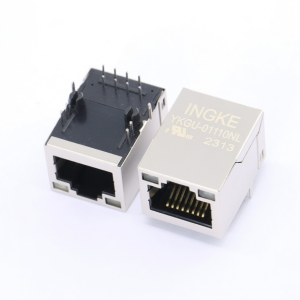 YKGU-01110NL P01-1CA1-01 Bel
