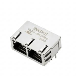 INGKE YKGU-01290NL  JG0-0129NL  Pulse