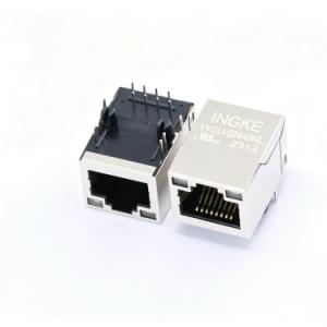 INGKE YKGU-02440NL TMJUTGW0021102440 Taoglas