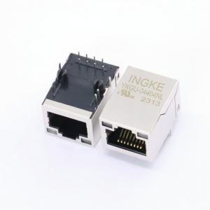 YKGU-04404NL 74991104404 Wurth Elektronik