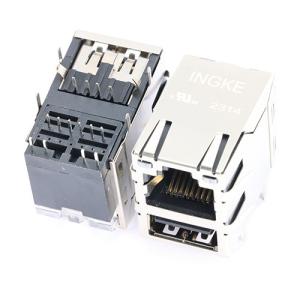 INGKE YKGU-08213NL 0821-1B1T-43-F Bel