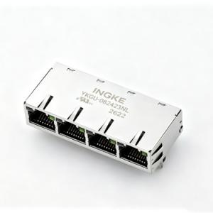 INGKE YKGU-082423NL 0826-1X4T-23-F Bel  