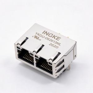 INGKE YKGU-082613NL 0826-1X2T-HS-F Bel