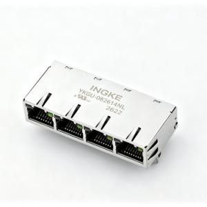 INGKE YKGU-082614NL 0826-1X4T-GH-F Bel