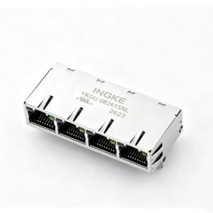 INGKE YKGU-082615NL 0826-1X4T-HS-F Bel  