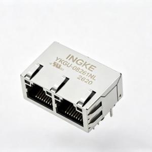 INGKE YKGU-08261NL 0826-1X2T-GH-F Bel 