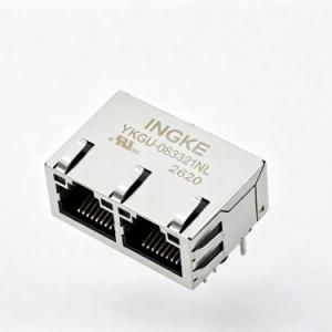 INGKE YKGU-083321NL 0833-2X1T-33D-F Bel