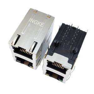 INGKE YKGU-08453NL 0845-2A1T-S4 Bel