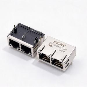 INGKE YKGU-087512NL 0875-1G2T-EM Bel
