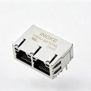 INGKE YKGU-08752NL 0875-1G2T-E3 Bel 