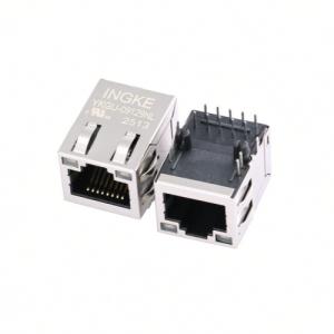 INGKE YKGU-09129NL  TWE09129925241DL3T  TeleWire Tech