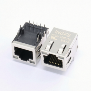 YKGU-10001NL JD1-0001NL  Pulse Electronics