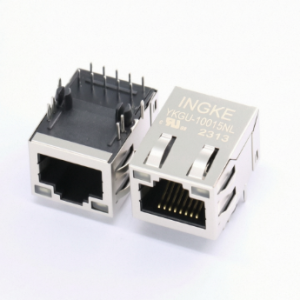 YKGU-10015NL JXD1-0015NL  Pulse Electronics