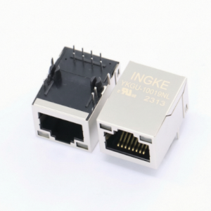 YKGU-10019NL JXD1-0019NL  Pulse Electronics
