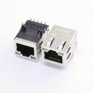 YKGU-10025NL JXD1-0025NL  Pulse Electronics