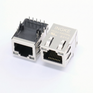 YKGU-10026NL JD1-0002NL  Pulse Electronics