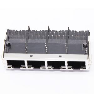 INGKE YKGU-10033NL JX1N-0033NL  Pulse Electronics