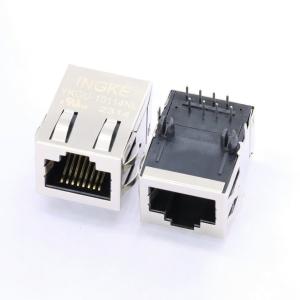 YKGU-10114NL JXF0-1011NL  Pulse Electronics