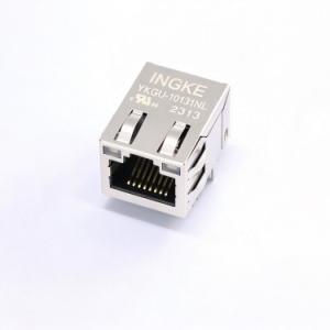 INGKE YKGU-10131NL 2250013-1 Bel
