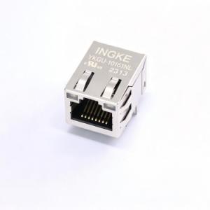INGKE YKGU-10161NL 2250016-1 Bel